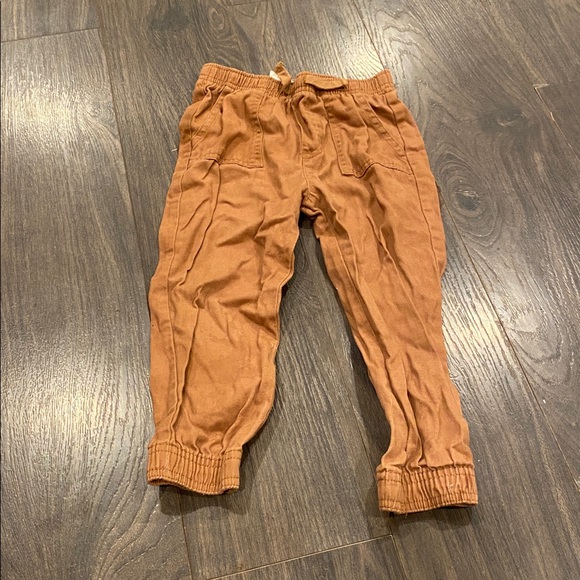 Lot of 18 boys size 4 clothes 1:13 - Picture 9 of 16